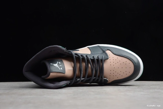 High Green Anthracite Retro Bio AH7389-203 1 Beige Jordan Mystic Air 0605